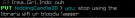 20190711_205301.png