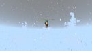 2019-07-11_13.49[36].jpeg