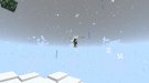 2019-07-11_13.49[32].jpeg