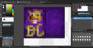 MediBang Paint Pro (64bit) 11.07.2019 19_14_00.png