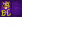 cape.png
