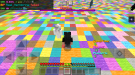 470ACE25-7984-4D74-976E-014B444DADE4.png