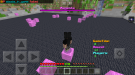 AD22BAD5-25BB-4496-9D27-C24DC3418027.png