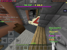 0FF44183-FB50-43EF-8607-8F1229864AEA.png