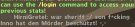 18DC8BA7-2CA9-4DAE-BB15-C22CF6ECF457.jpeg