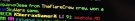 95DF1E59-BBDB-4DE4-BBC3-6889B60A3A52.jpeg