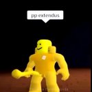 BB9BA506-D41C-4A41-A76E-A0DB8DB9F1F3.jpeg