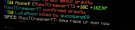 CBAFE872-98C2-42E6-A820-2CD23FFC1E64.jpeg