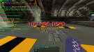 2019-07-12 (14).png