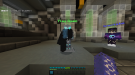 2019-07-12 (15).png