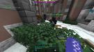 2019-07-12 (16).png