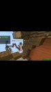Screenshot_20190712-171601_Video Player.jpg