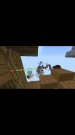Screenshot_20190712-171647_Video Player.jpg