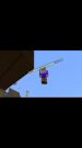Screenshot_20190712-171717_Video Player.jpg