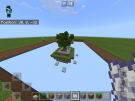FA5065AD-6DBB-4C1B-87A8-E229FFF3070B.png