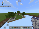 57575ED5-ABD9-444D-B2BF-086FF2DBC5AB.png