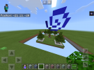 717C1765-27CB-47CA-AF72-FF7DBAC55DE0.png
