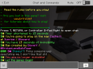 0FF1225C-09D3-42D9-903D-D1F1D32E4030.png