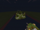 EF570A83-A8BF-476B-8CC3-2ED137B6A1A4.png