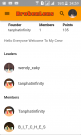 Screenshot_2019-07-12-14-50-44.png