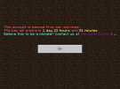 65228FF3-9C7C-4632-8DEF-F9FB9C1BC9C2.png