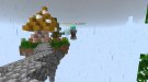 2019-07-12_22.23[35].jpeg