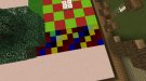 2019-07-12_22.20[46].jpeg