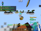 6A627D7A-C58A-47B6-BCCB-D1FEC0DE8B41.png