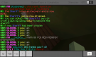 Screenshot_2019-07-13-11-12-09.png