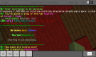 Screenshot_2019-07-13-11-07-12.png