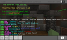 Screenshot_2019-07-13-11-03-53.png