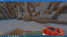 Captura de Tela (1110).png