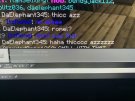 A3CCCE80-2E77-4590-8819-CCAC8DED6DAF.jpeg