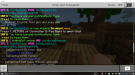 2019-07-13 (2).png