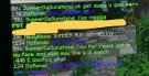 C6077727-2F95-4BFF-BC5B-7EEFE4BC77A9.jpeg