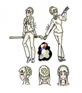 2DDA3E1F-54C1-489B-B44C-EAB7DAF842D3.png