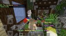 2C066714-EAAA-4121-96DA-E383CB34C842.jpeg