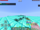 B9FDA973-8BAB-4097-8541-201CFED6C08D.png