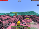 AD705A77-17A7-4EA4-97CC-B2D40B0819DB.png