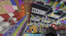 AE902AFE-6023-4B3F-82DE-EA3DECD0D64B.png