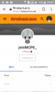 Screenshot_2019-07-14-14-47-31.png
