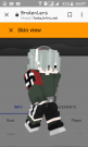 Screenshot_2019-07-14-14-47-28.png