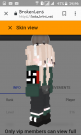 Screenshot_2019-07-14-14-46-49.png