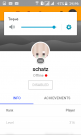 Screenshot_2019-07-14-14-46-54.png