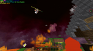 Screenshot (42).png