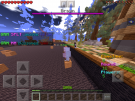 9E96F896-5853-49A6-A5DB-D43E964AF84B.png