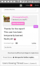 Screenshot_2019-07-14-16-23-56.png