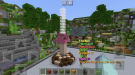 FBD4C438-1419-4115-A9F9-3AFE31A5CDCB.png