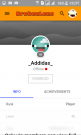 Screenshot_2019-07-14-22-37-46.png