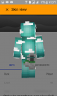 Screenshot_2019-07-14-22-37-40.png